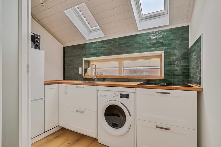 Foto 39 van Bachlaan 174