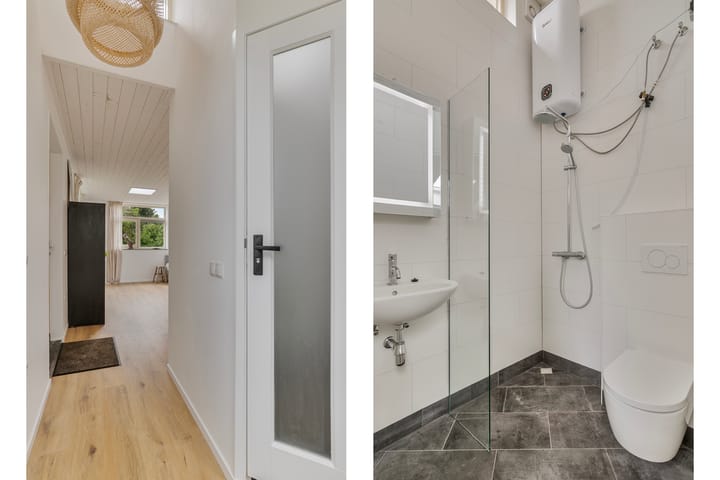 Foto 40 van Bachlaan 174