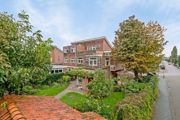 Foto 47 van Bachlaan 174