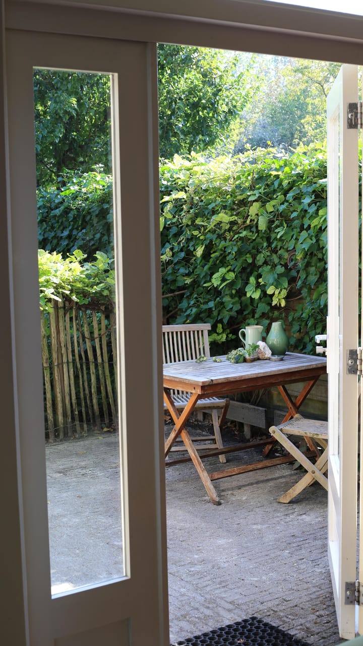 Foto 51 van Bachlaan 174