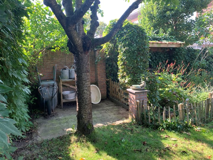 Foto 54 van Bachlaan 174