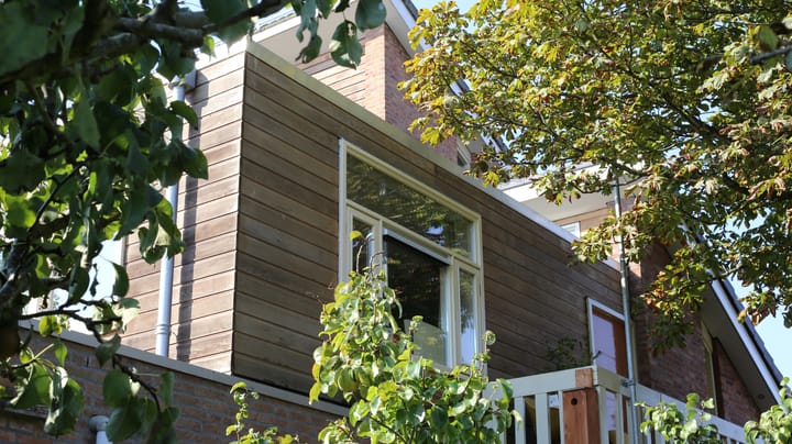 Foto 57 van Bachlaan 174