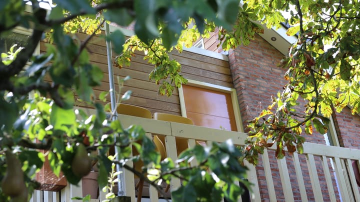 Foto 58 van Bachlaan 174