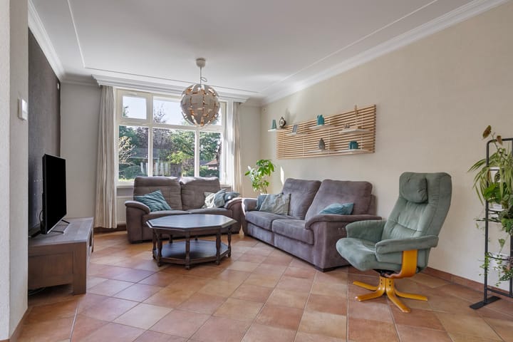 Foto 8 van Castersedijk 8