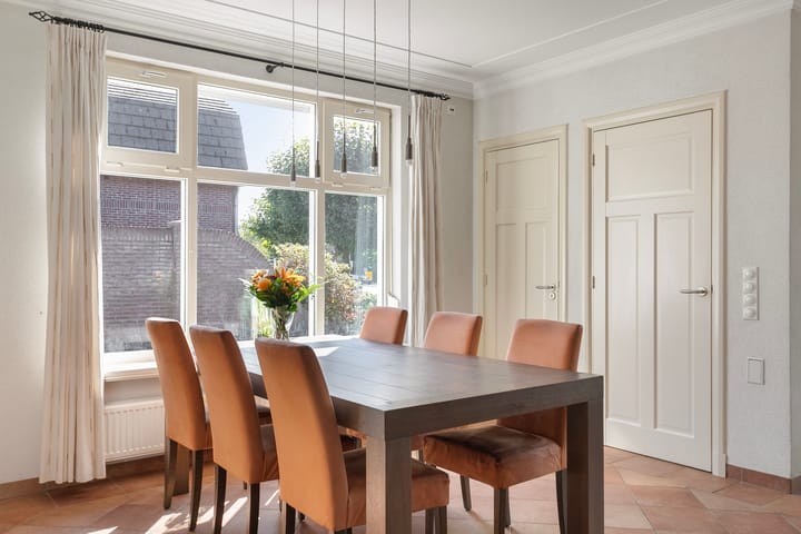 Foto 12 van Castersedijk 8