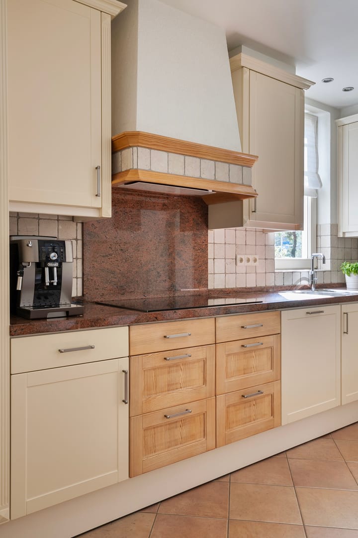 Foto 15 van Castersedijk 8