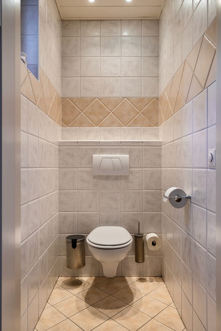 Foto 18 van Castersedijk 8