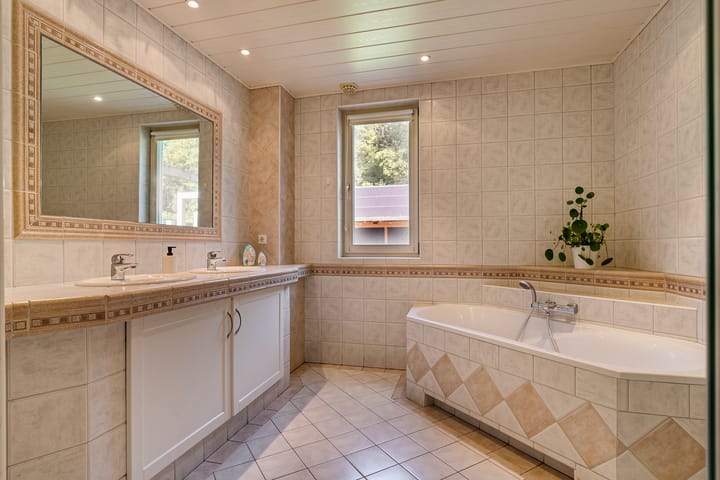 Foto 19 van Castersedijk 8