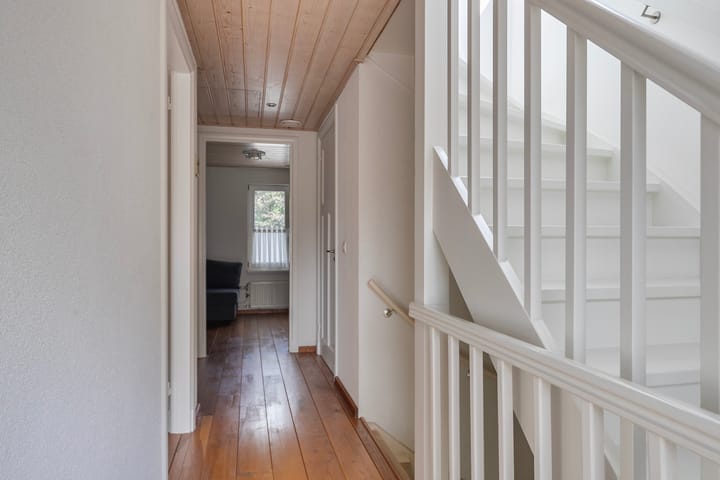 Foto 22 van Castersedijk 8