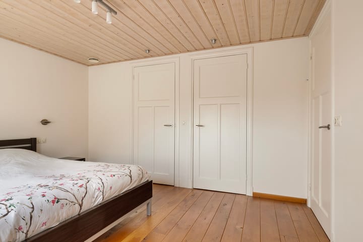 Foto 25 van Castersedijk 8