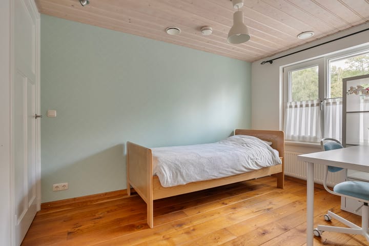 Foto 26 van Castersedijk 8