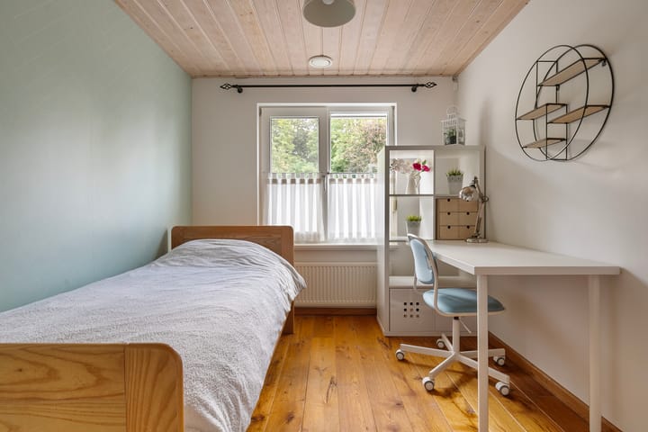 Foto 27 van Castersedijk 8