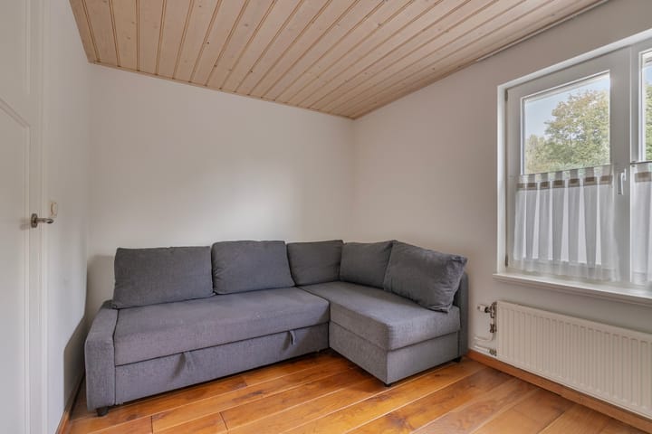 Foto 28 van Castersedijk 8