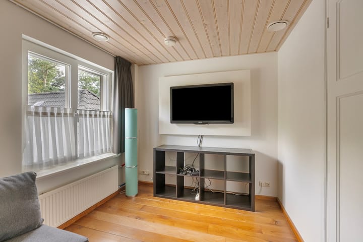 Foto 29 van Castersedijk 8