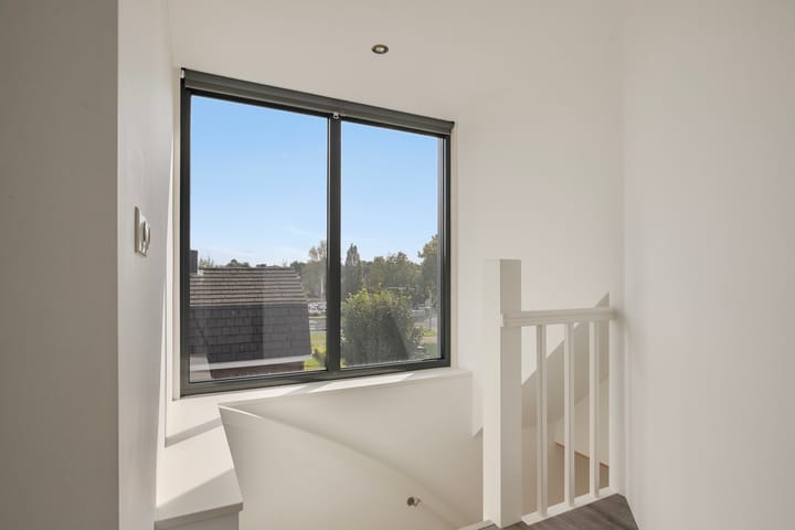 Foto 30 van Castersedijk 8