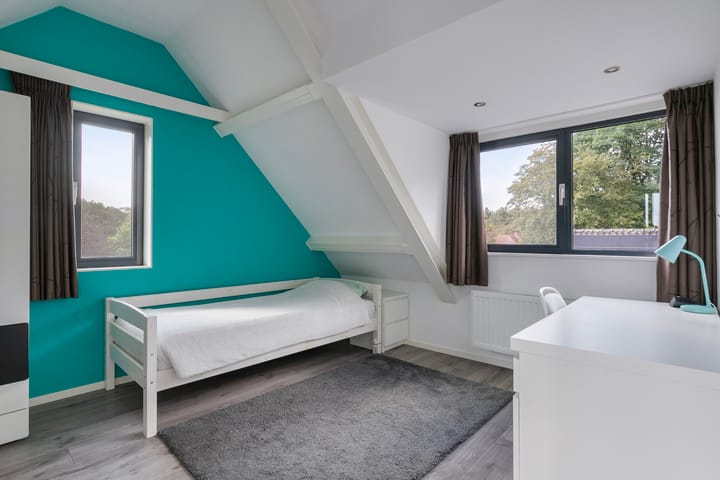 Foto 31 van Castersedijk 8