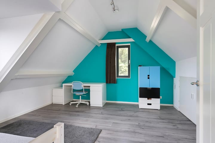 Foto 32 van Castersedijk 8