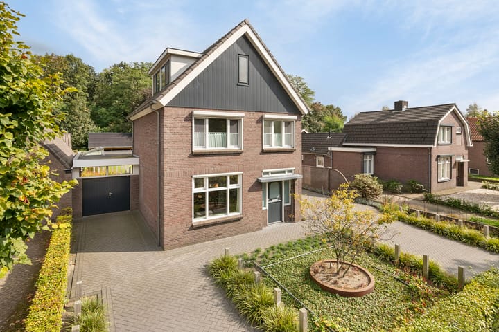 Foto 37 van Castersedijk 8