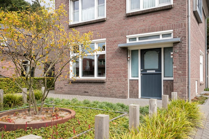 Foto 38 van Castersedijk 8