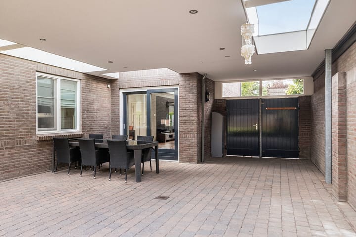 Foto 39 van Castersedijk 8