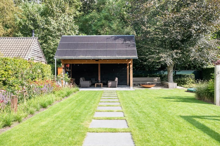 Foto 43 van Castersedijk 8