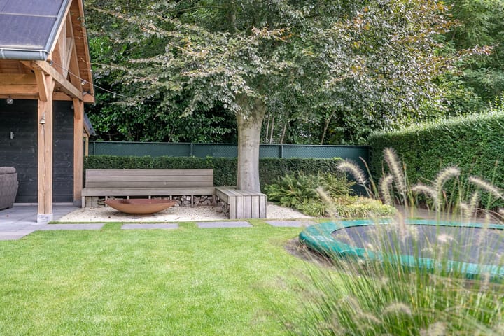 Foto 44 van Castersedijk 8