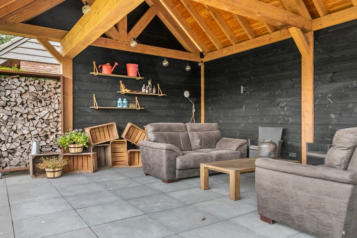 Foto 45 van Castersedijk 8