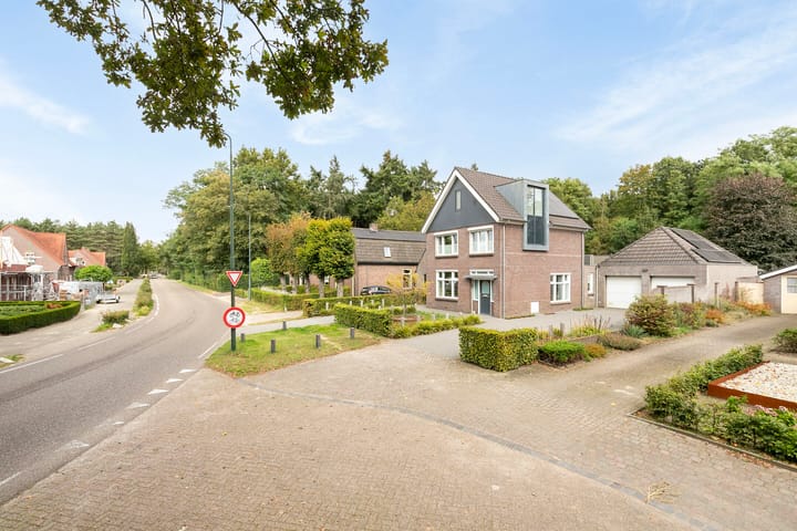 Foto 48 van Castersedijk 8