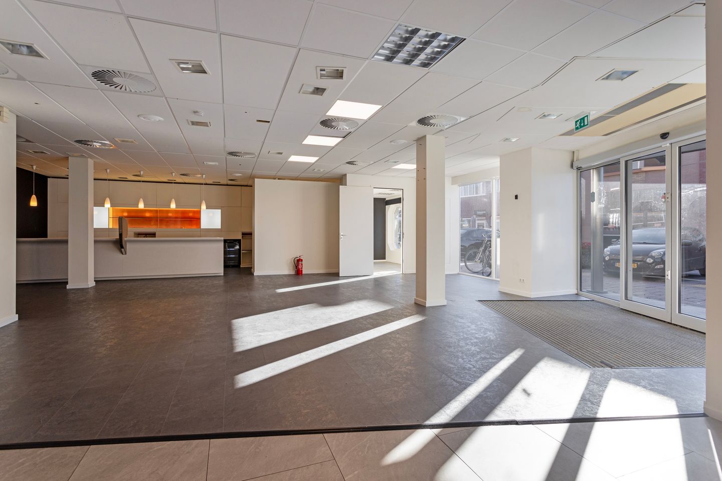 Bekijk foto 1 van Hibbertsstraat 4
