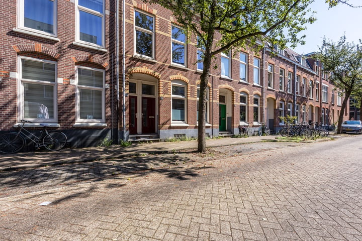 Bekijk foto 3 van Schoolstraat 59