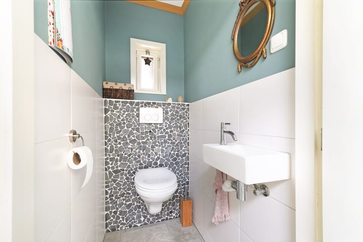 Foto 18 van Nieuwer Amstelstraat 6