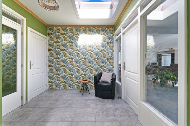 Foto 6 van Nieuwer Amstelstraat 6