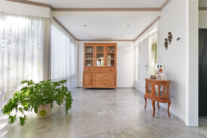 Foto 7 van Nieuwer Amstelstraat 6