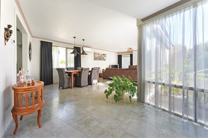 Foto 8 van Nieuwer Amstelstraat 6