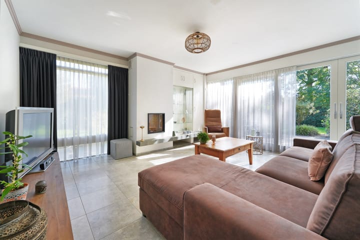 Foto 9 van Nieuwer Amstelstraat 6