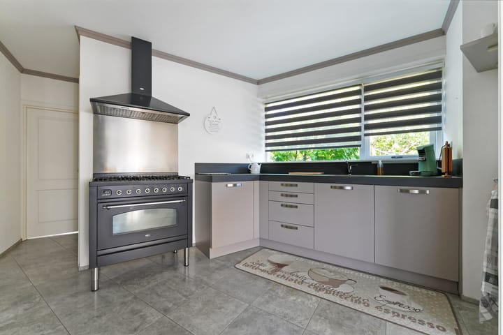 Foto 13 van Nieuwer Amstelstraat 6