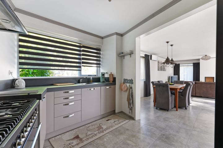 Foto 14 van Nieuwer Amstelstraat 6