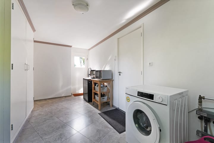 Foto 15 van Nieuwer Amstelstraat 6