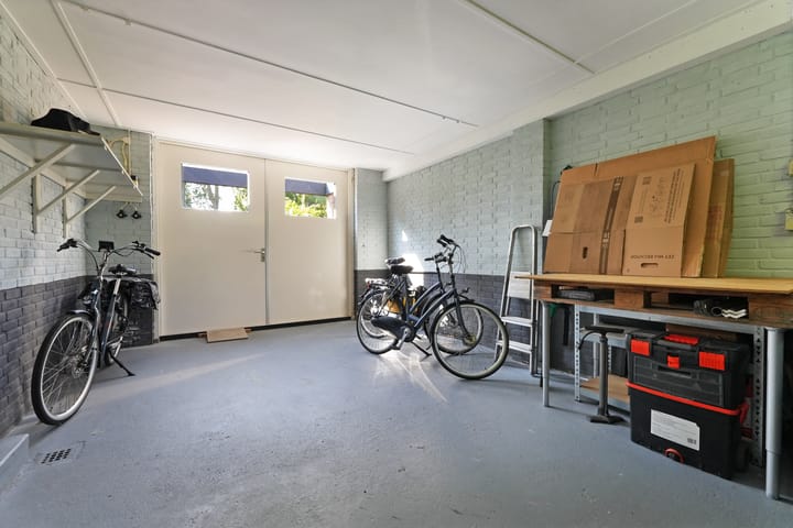 Foto 16 van Nieuwer Amstelstraat 6