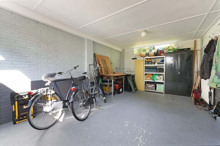 Foto 17 van Nieuwer Amstelstraat 6