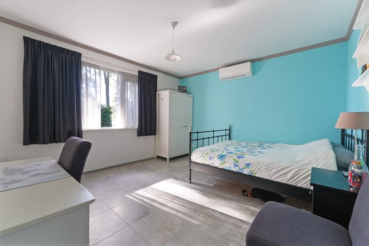 Foto 19 van Nieuwer Amstelstraat 6