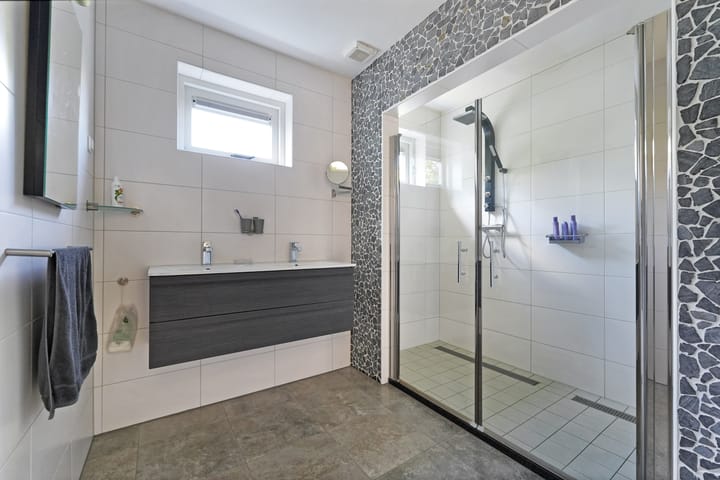 Foto 20 van Nieuwer Amstelstraat 6