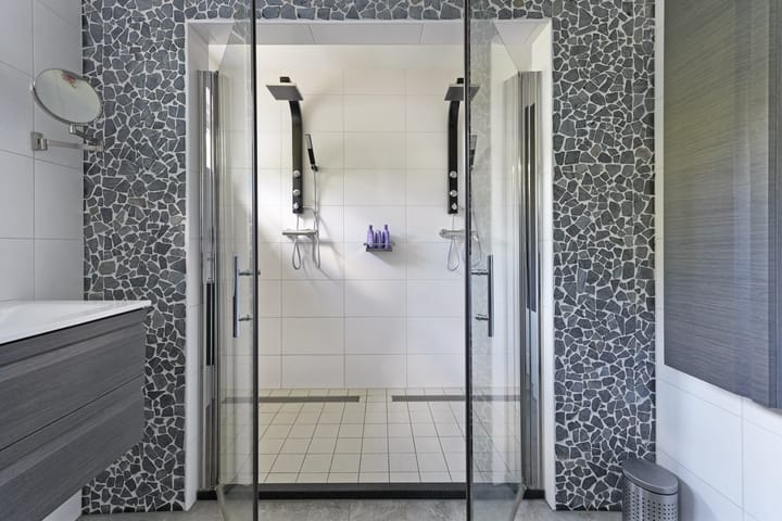 Foto 21 van Nieuwer Amstelstraat 6