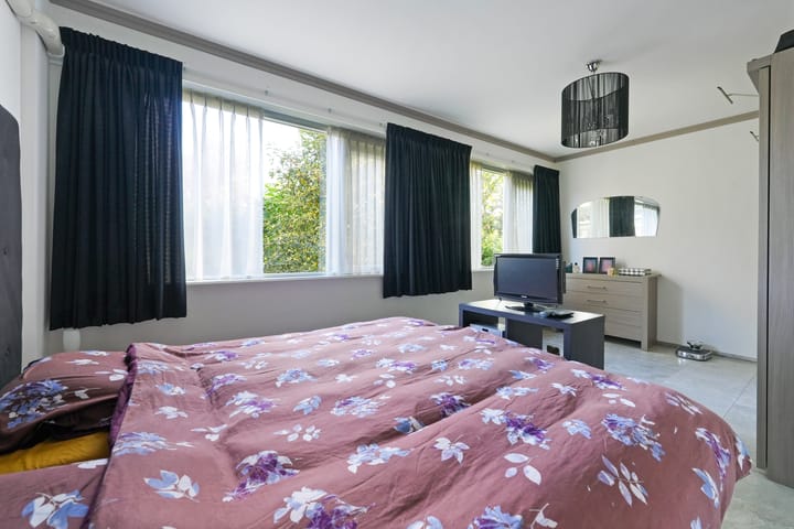 Foto 22 van Nieuwer Amstelstraat 6