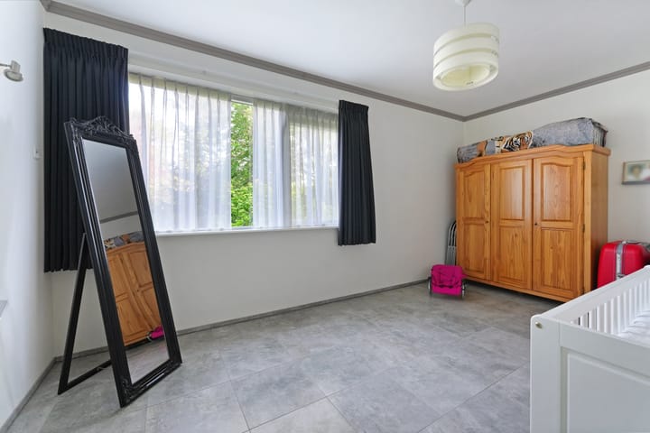 Foto 23 van Nieuwer Amstelstraat 6