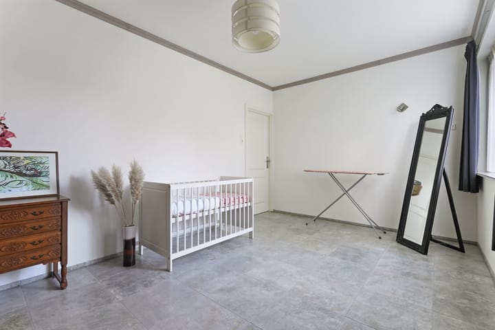 Foto 24 van Nieuwer Amstelstraat 6