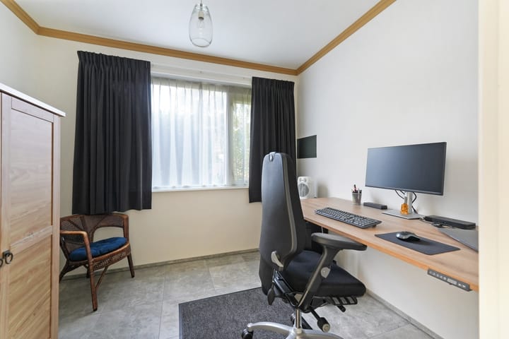 Foto 25 van Nieuwer Amstelstraat 6