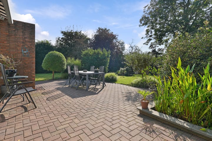 Foto 26 van Nieuwer Amstelstraat 6