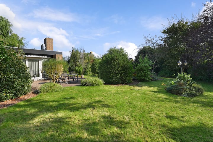 Foto 27 van Nieuwer Amstelstraat 6