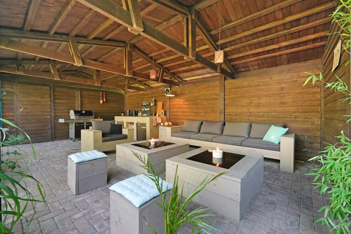 Foto 29 van Nieuwer Amstelstraat 6